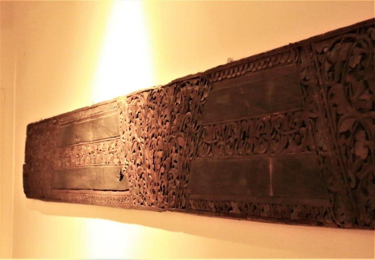 Accademia00 Panzió Maastricht Kültér fotó